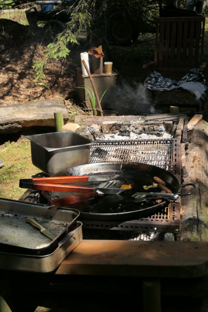 8w-683x1024 Galleries