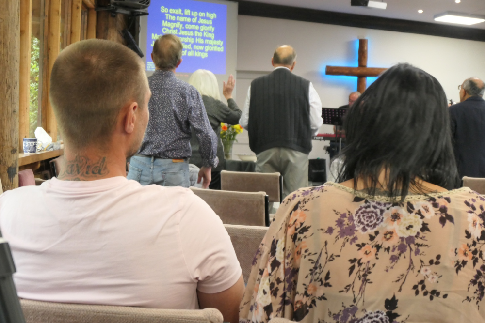 P1022526w SundayMeeting