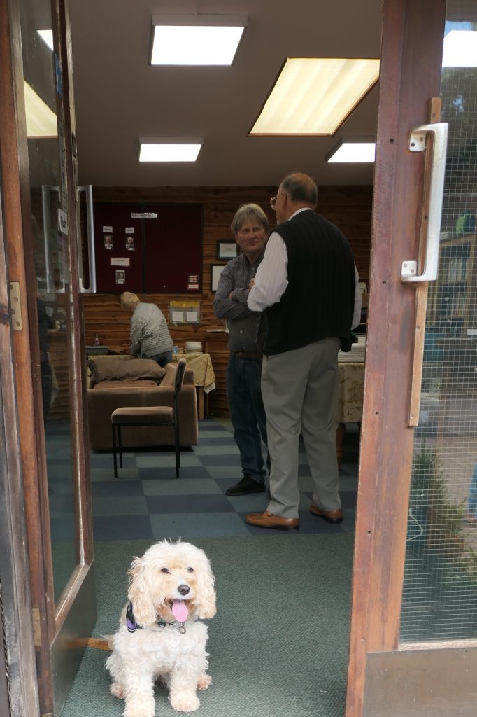 P1022549w-682x1024 SundayMeeting