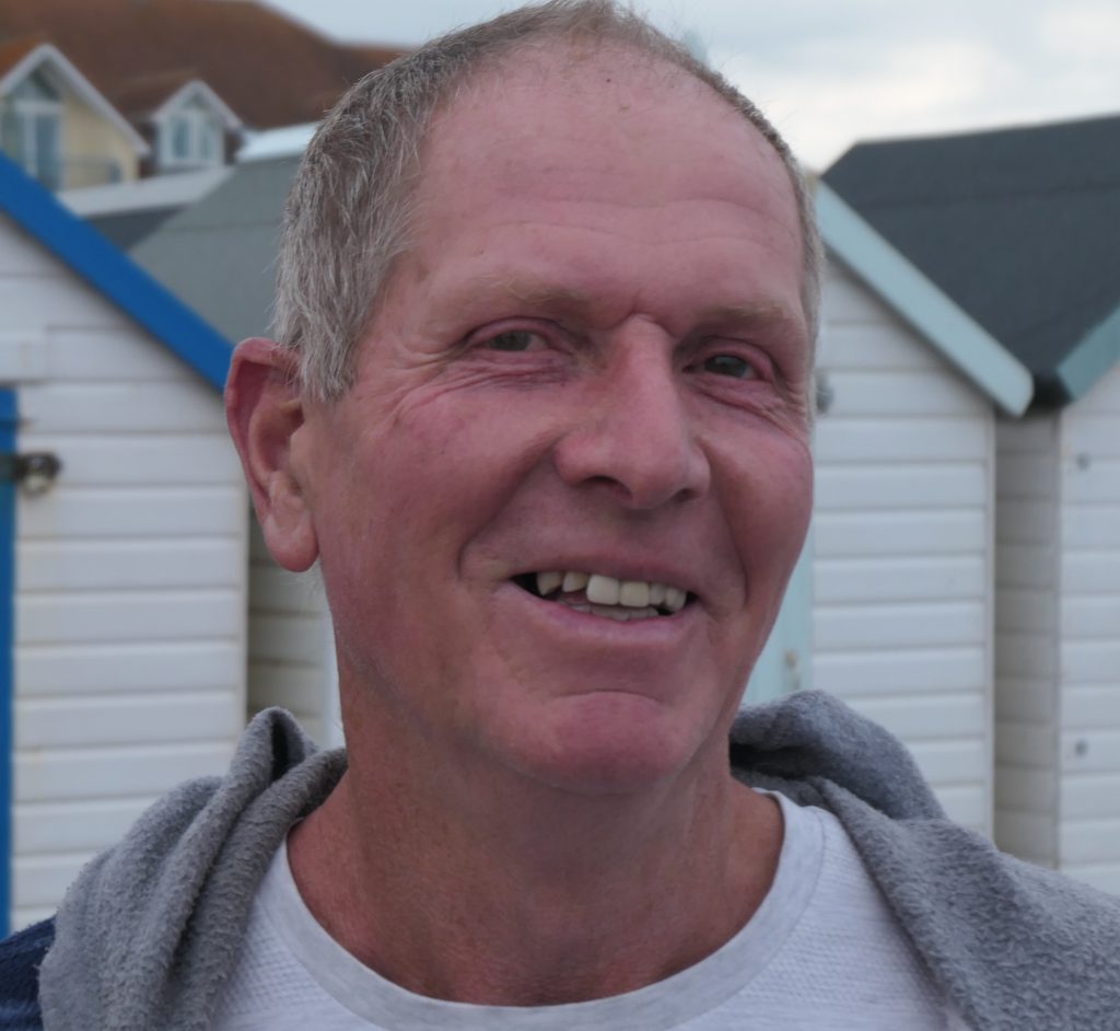 P1033111w-1024x942 Galleries