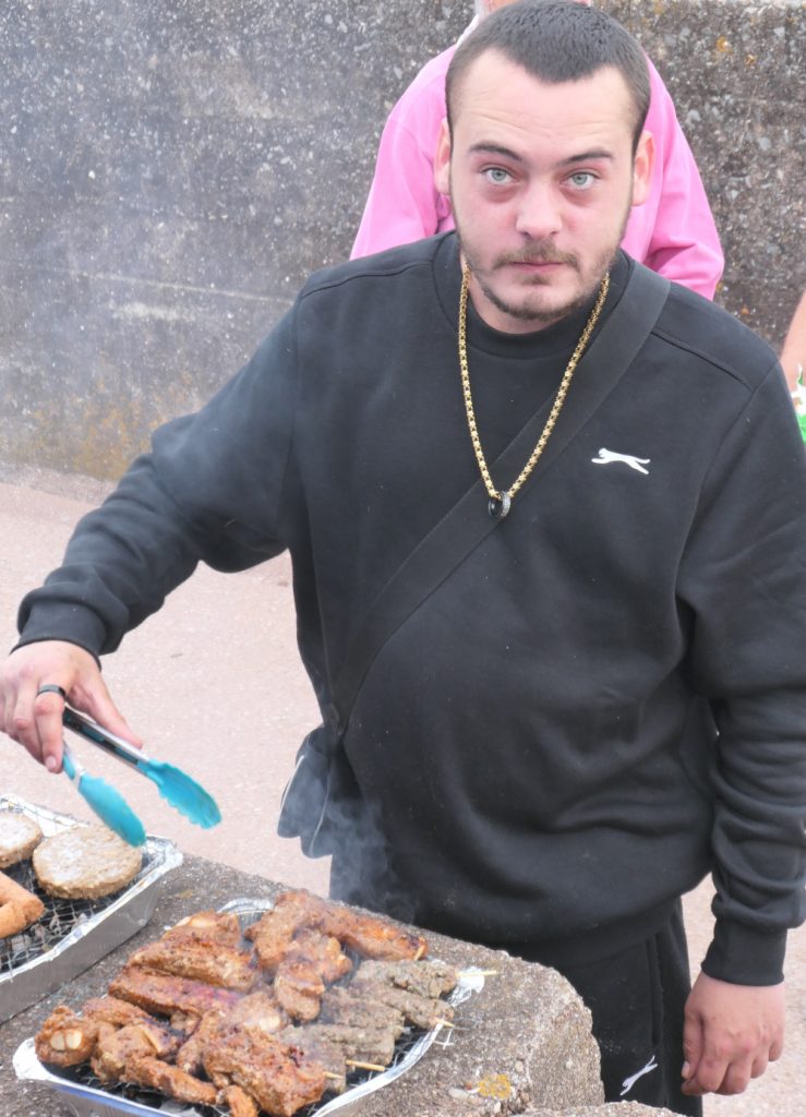 P1033116w-739x1024 Galleries