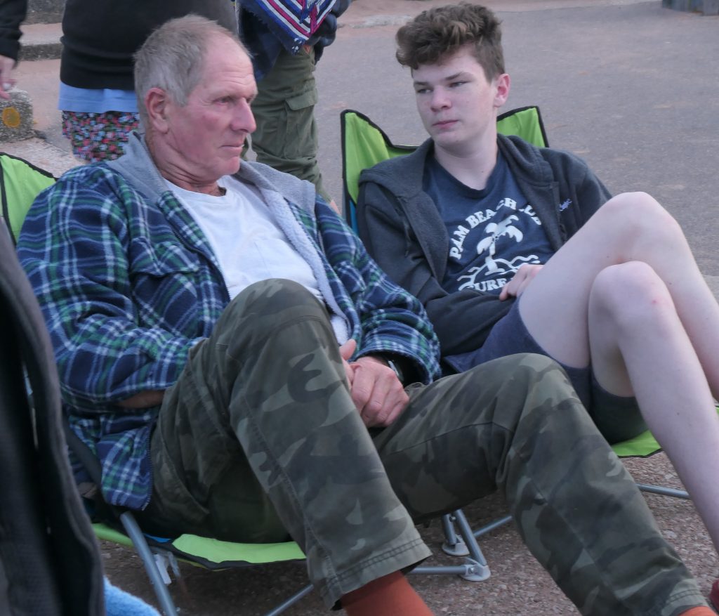 P1033225w-1024x877 Galleries