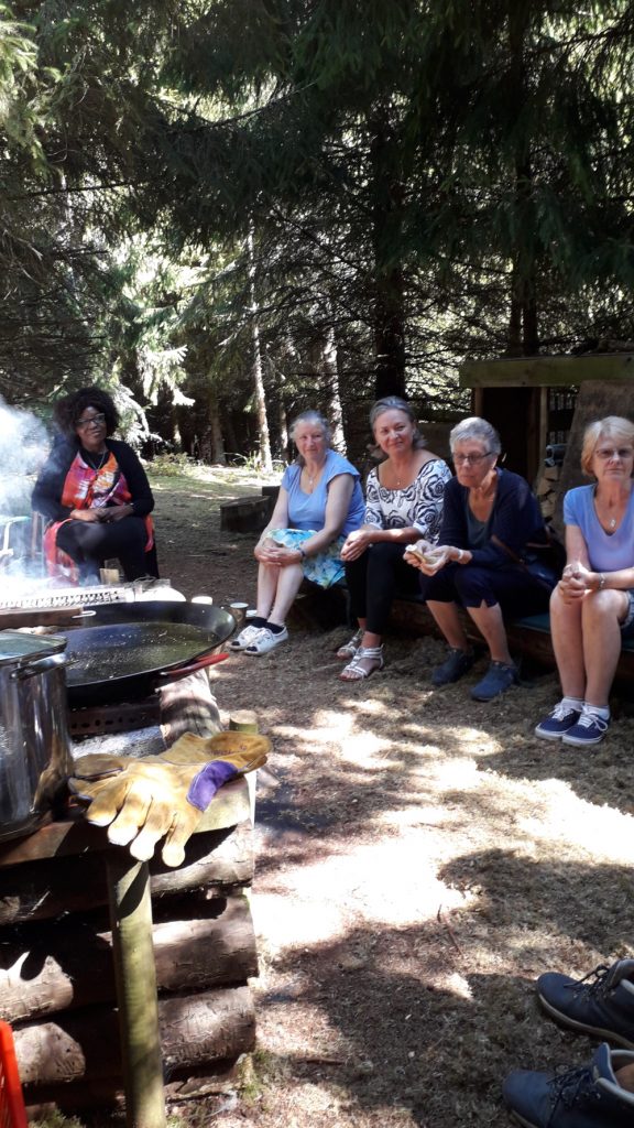 20220827_114329w-576x1024 August Ladies Breakfast