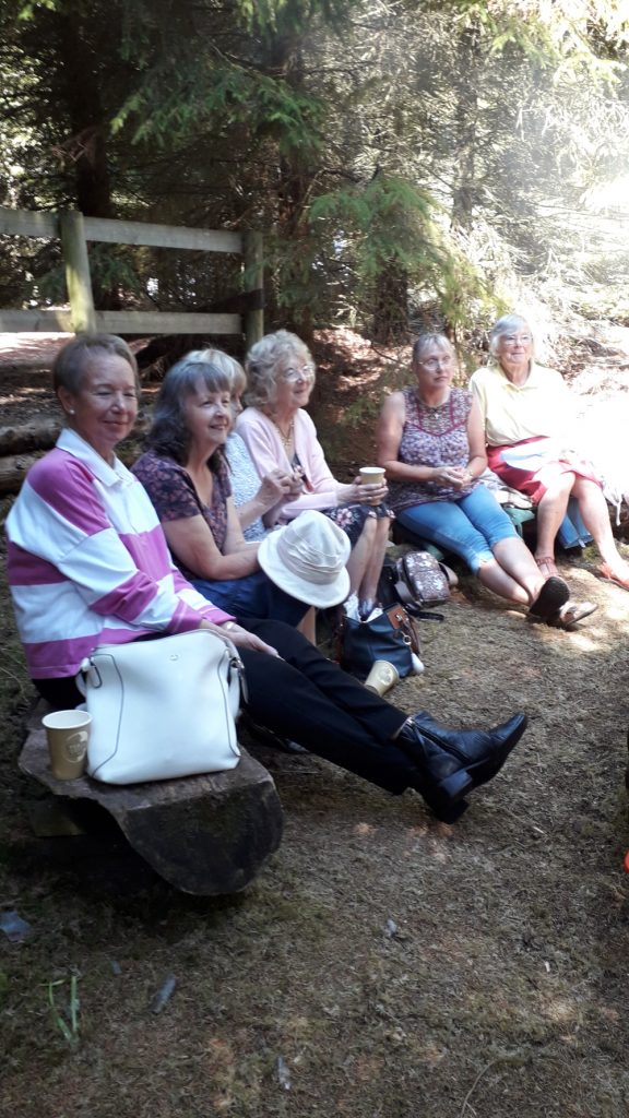 20220827_114335w-576x1024 August Ladies Breakfast