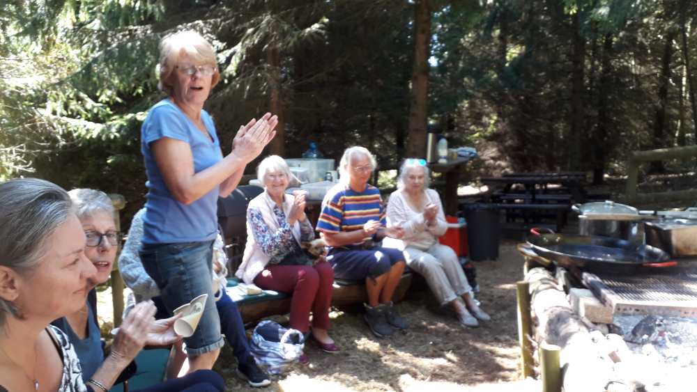 20220827_114358w August Ladies Breakfast