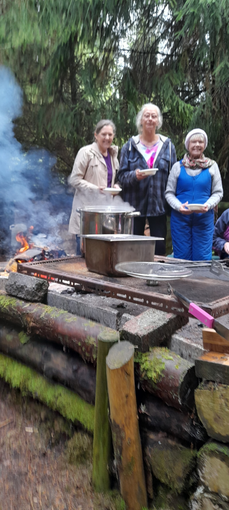 20221022_103136w-1-461x1024 October Ladies Breakfast