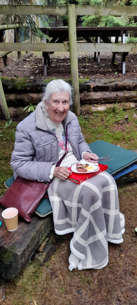 20221022_105954w-461x1024 October Ladies Breakfast