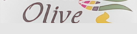 Mount Olive Ministries logo